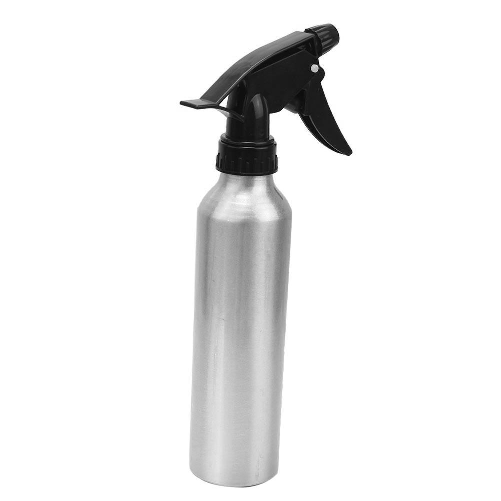 Personal Beauty Salon Hair Care Trigger Mist Hairdressing 750ml 500ml Spray Bottle