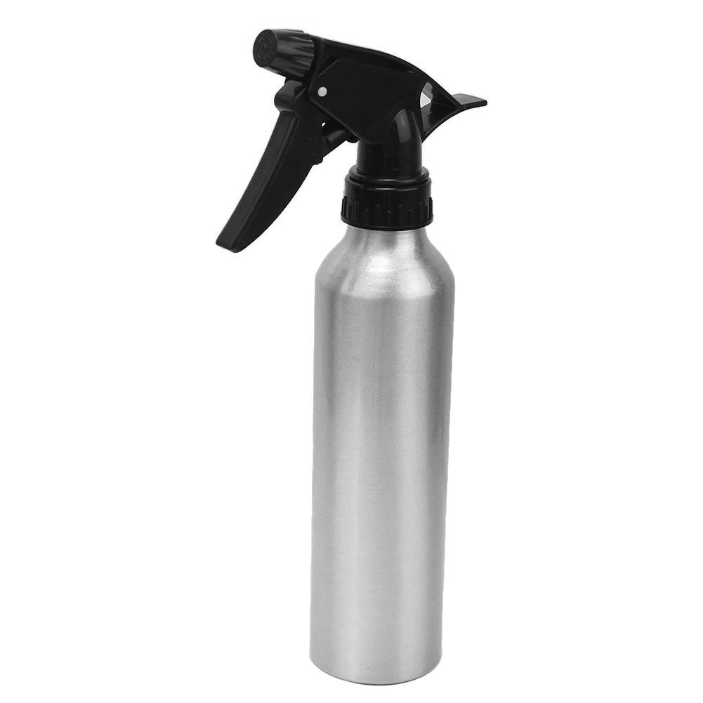 Personal Beauty Salon Hair Care Trigger Mist Hairdressing 750ml 500ml Spray Bottle