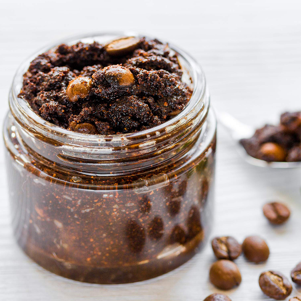 Plastic Jars Clear PET Straight Sided Jars with Black Smooth Caps 50g 80g 100g 120g 150g 180g 200g 250g 300g 400g 500g