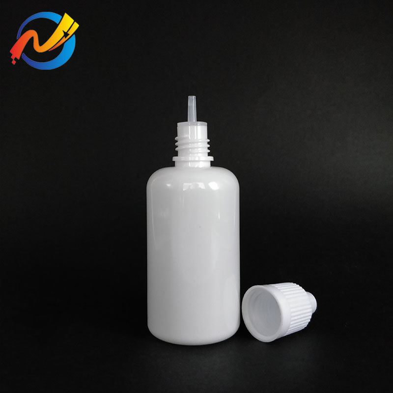 Plastic Squeeze Bottles 10ml 15ml 30ml Pet Dropper Bottles 15ml 15ml Pet Bottles