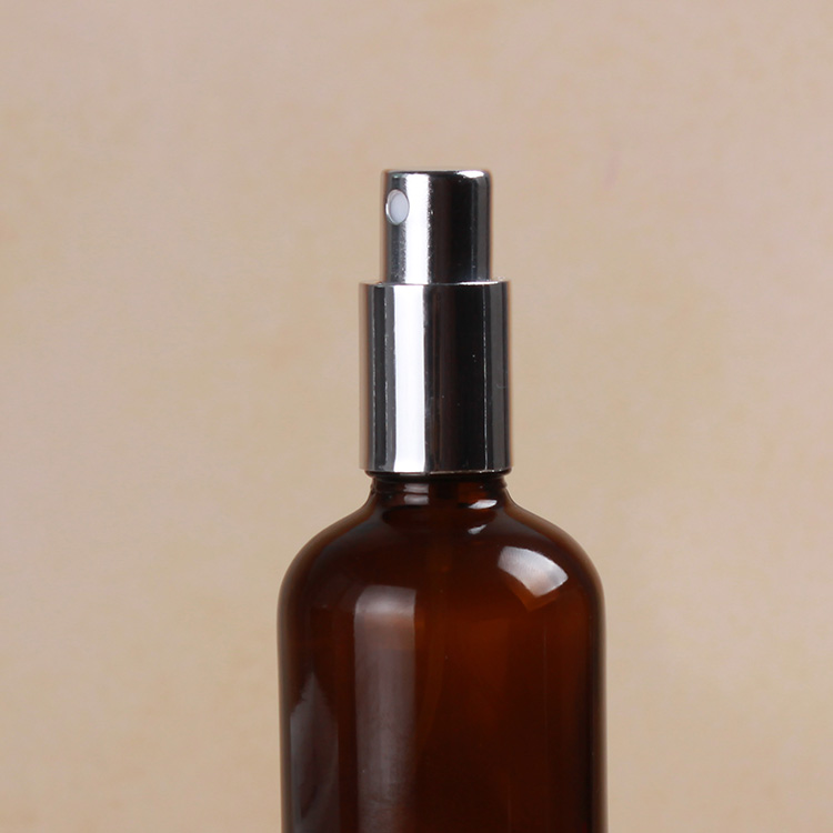 Popular Outstanding Quality 15Ml Essential Oil Bottle