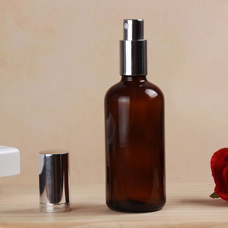 Popular Outstanding Quality 15Ml Essential Oil Bottle