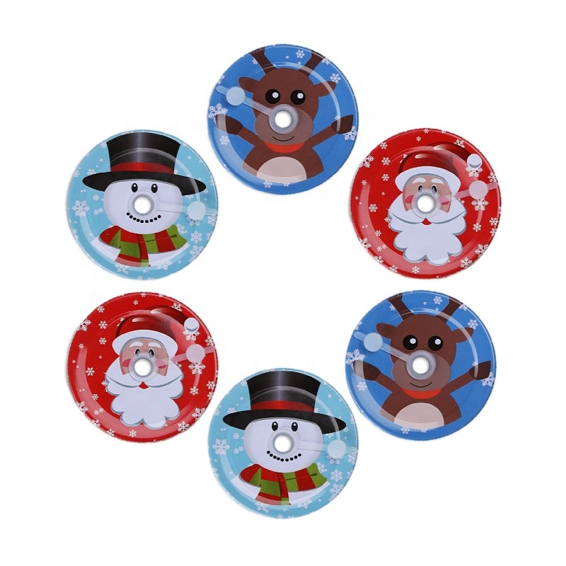 Popular food grade blender jar mason jars 32 oz wide mouth with factory price