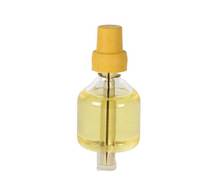 Pre-Filled Menorah Oil Cup Candles - Hanukkah Ohr Lights - 100% Olive Oil with Cotton Wick in Glass Cup( 9 pack)