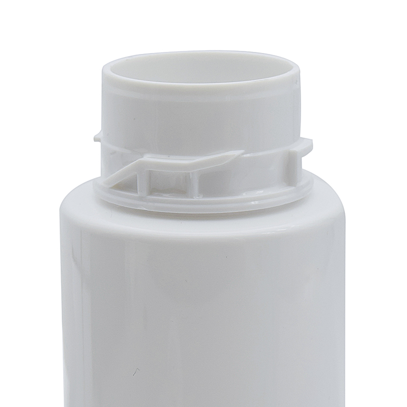 Premium Empty Continuous Hair Spray Bottle 300ml in large stock
