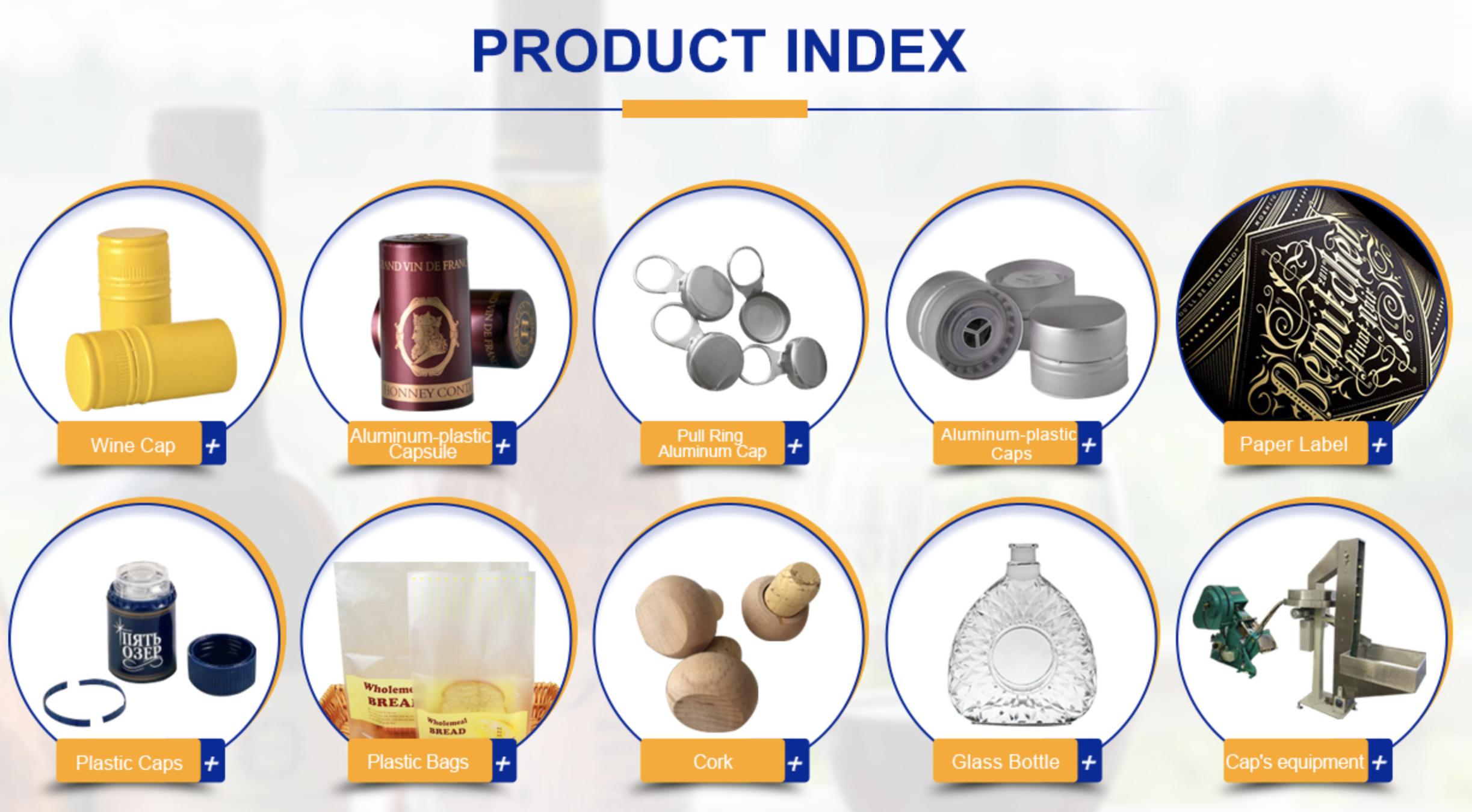 Premium bespoke 750 ml 750 ml rum whiskey whisky vodka gin spirits glass bottle