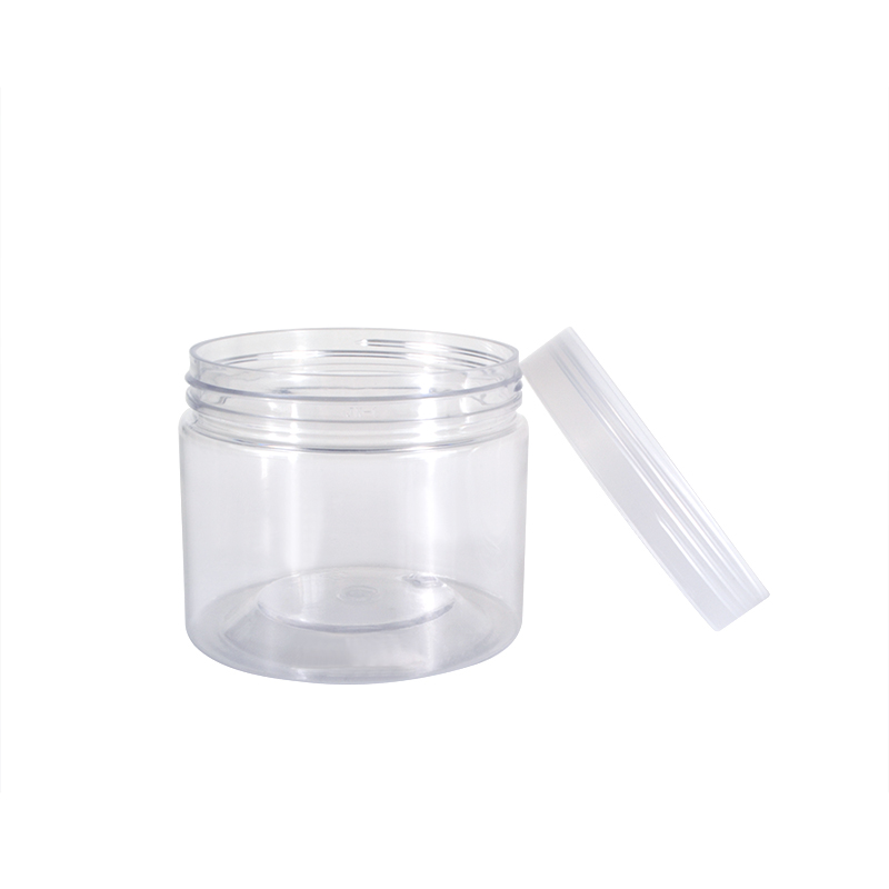 Private Label Best Service Effective Shaping Firming Fat Burn Belly Hemp Seed Oil Slimming Cream