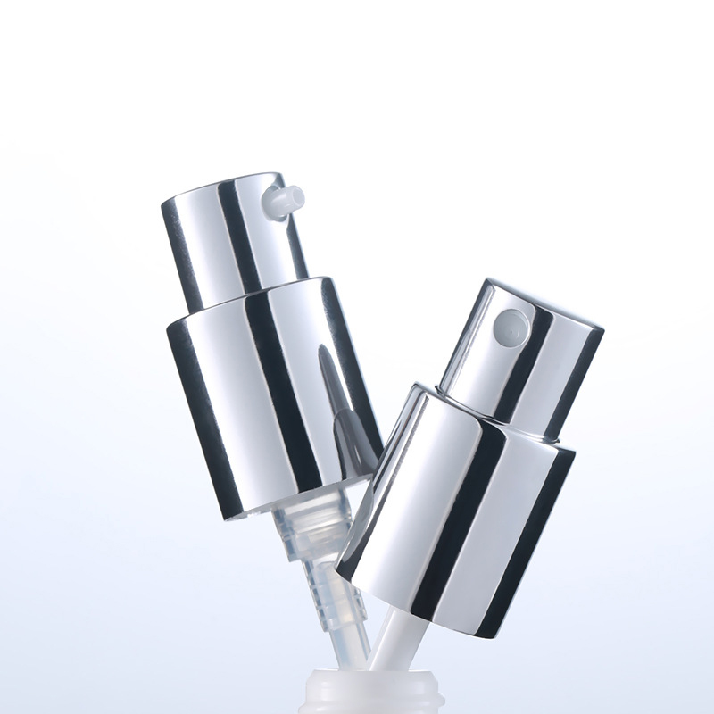 Private Label High-grade Cosmetic Packaging Acrylic Cosmetic Bottle Set 30g 50g Cream 100ml Emulsion Bottle Spray Bottle