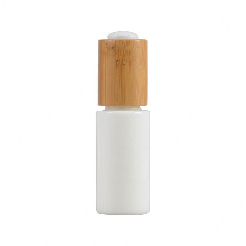 Professional Cosmetic Container Cream Packaging Glass Jar