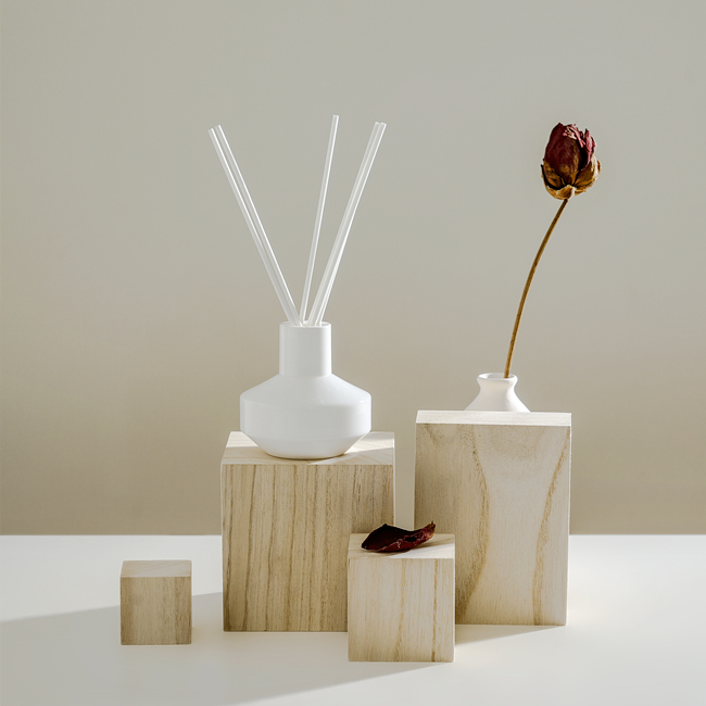 Professional Manufacture Cheap Bottle For Aroma Diffuser