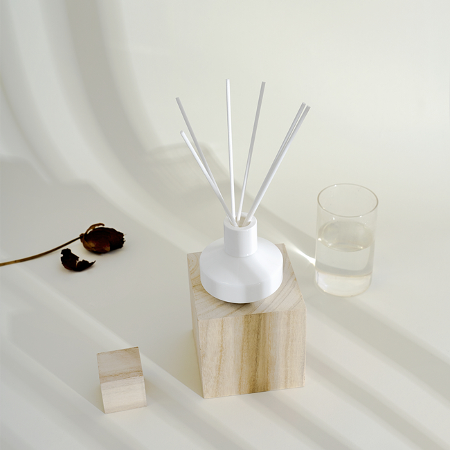 Professional Manufacture Cheap Bottle For Aroma Diffuser