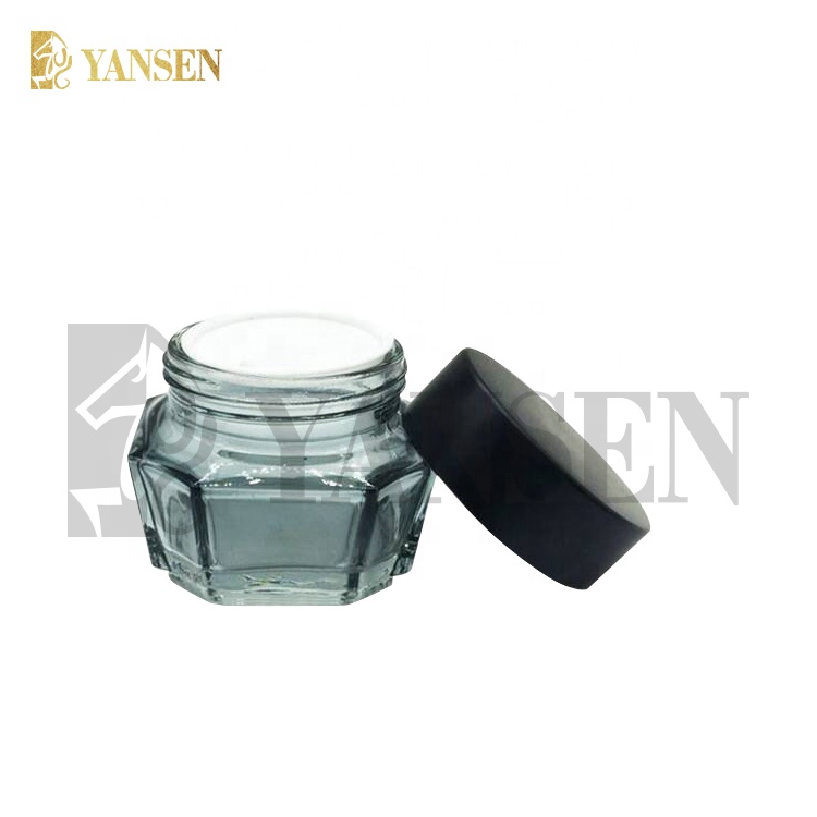 Professional Supplier Exquisite 5ml 10ml 15ml 20ml 30ml 50ml 100ml workmanship wholesale durable cosmetic perfume glass bottle