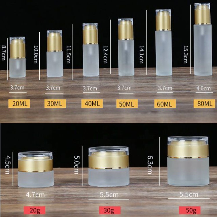 Professional manufacturers supply mini pump bottle new 100Ml spray bottle