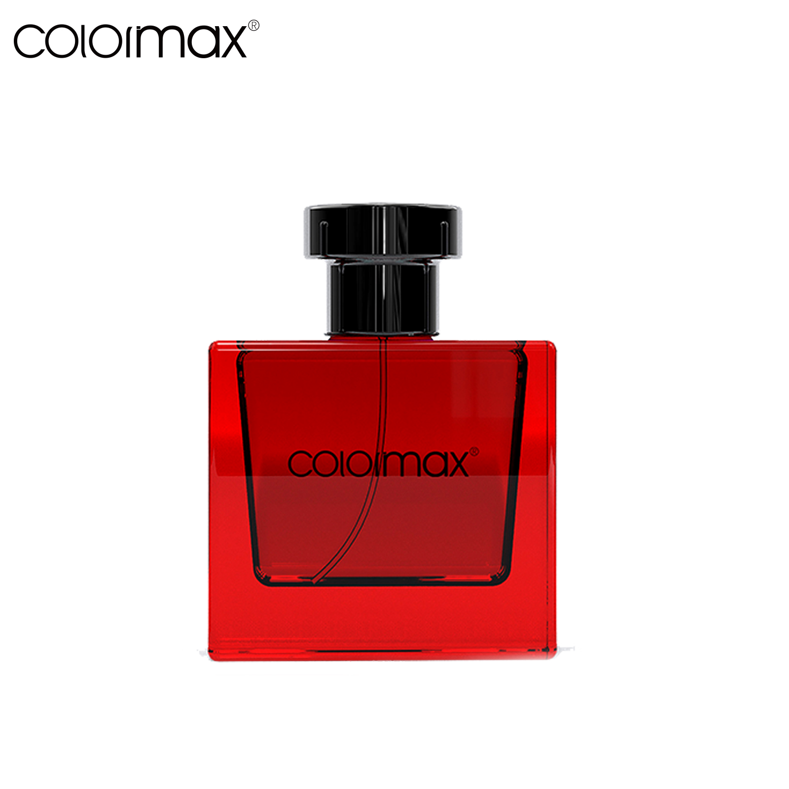 Professional perfume packaging supplier cologne bottles design luxury perfume bottle spray refillable perfume bottle
