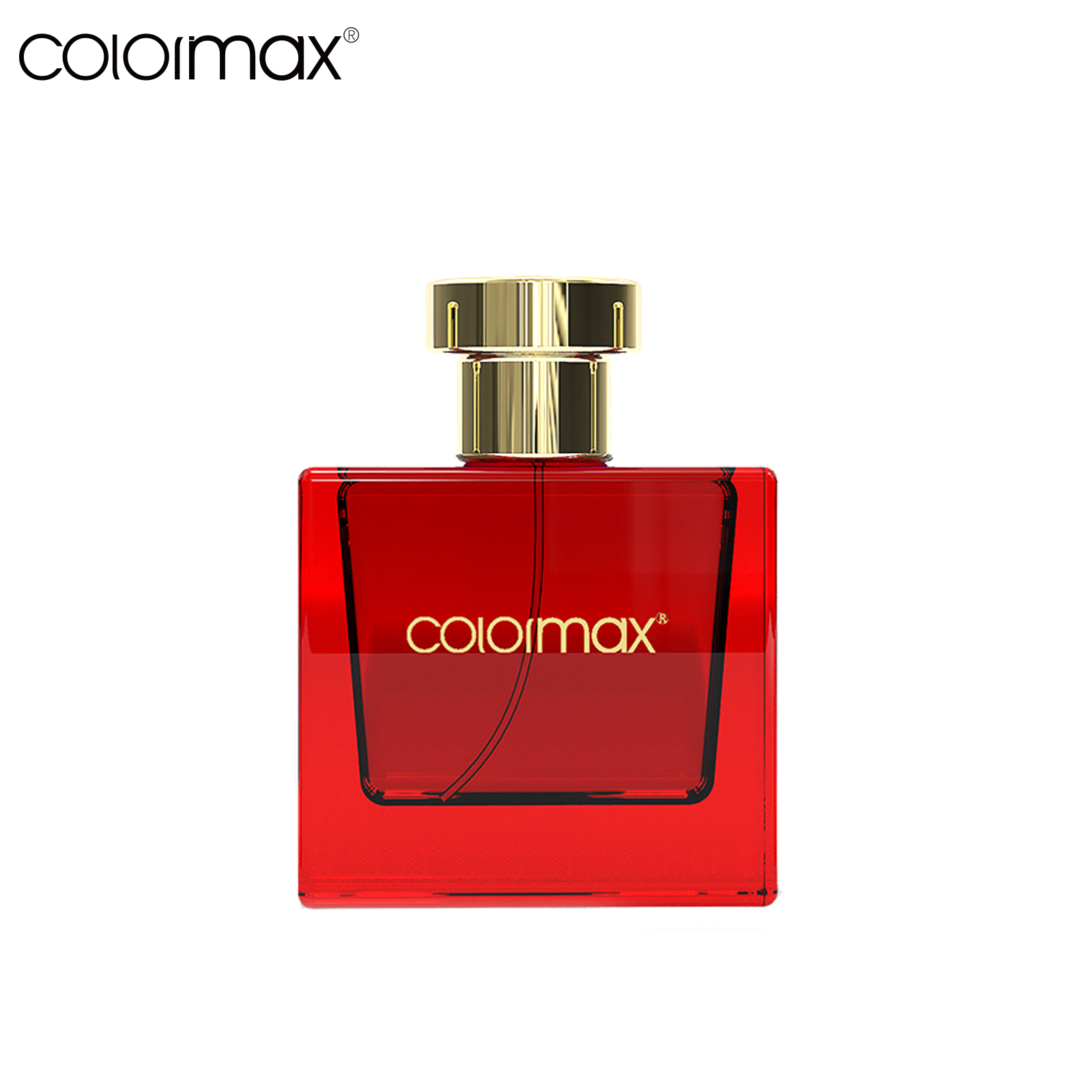 Professional perfume packaging supplier cologne bottles design luxury perfume bottle spray refillable perfume bottle