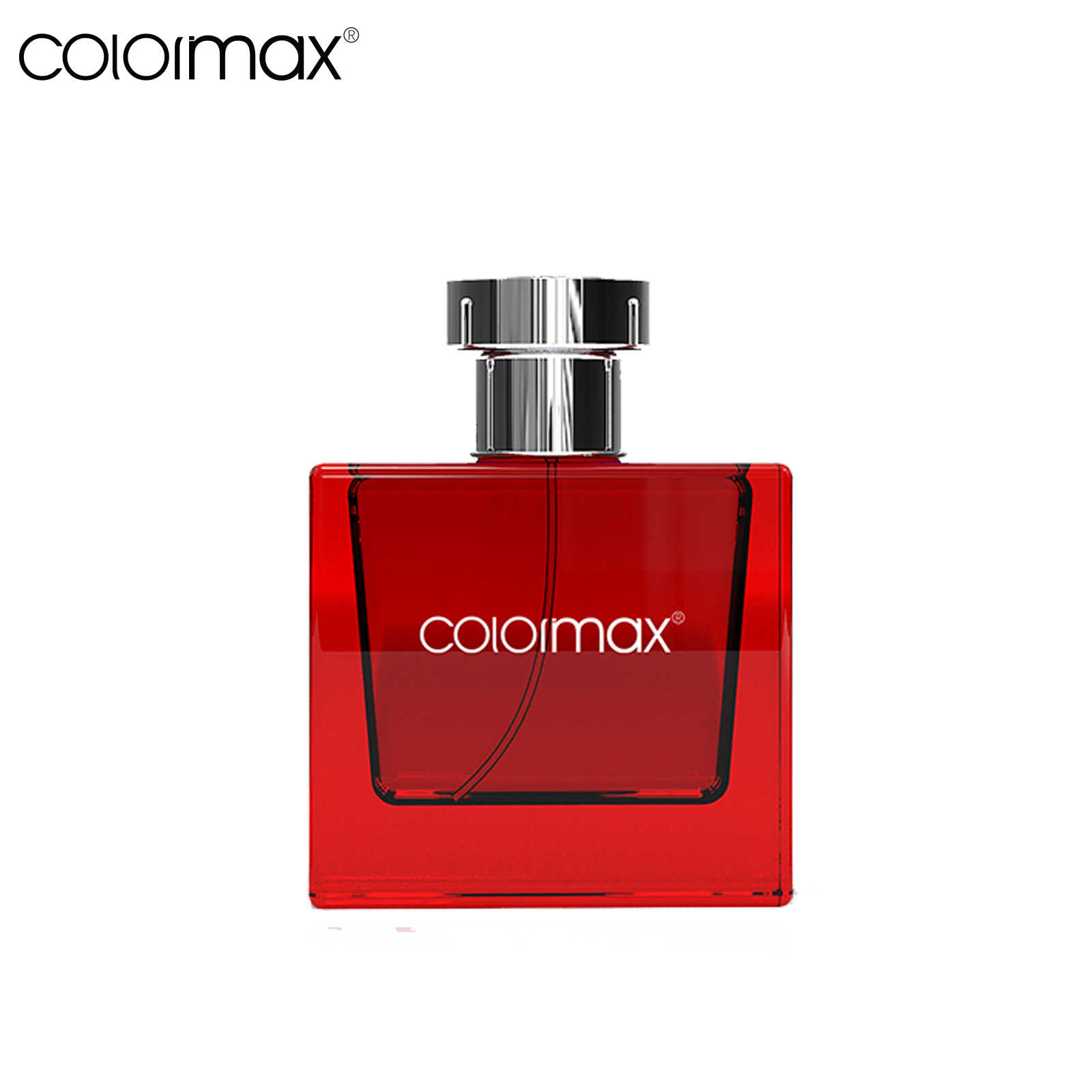 Professional perfume packaging supplier cologne bottles design luxury perfume bottle spray refillable perfume bottle
