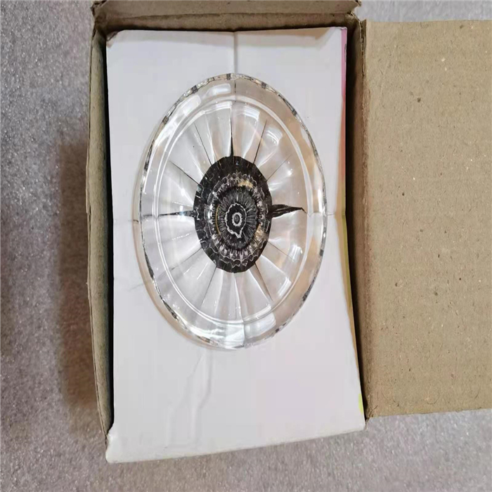 Promotional Price Glass Sugar Jar Glass Candy  Lid