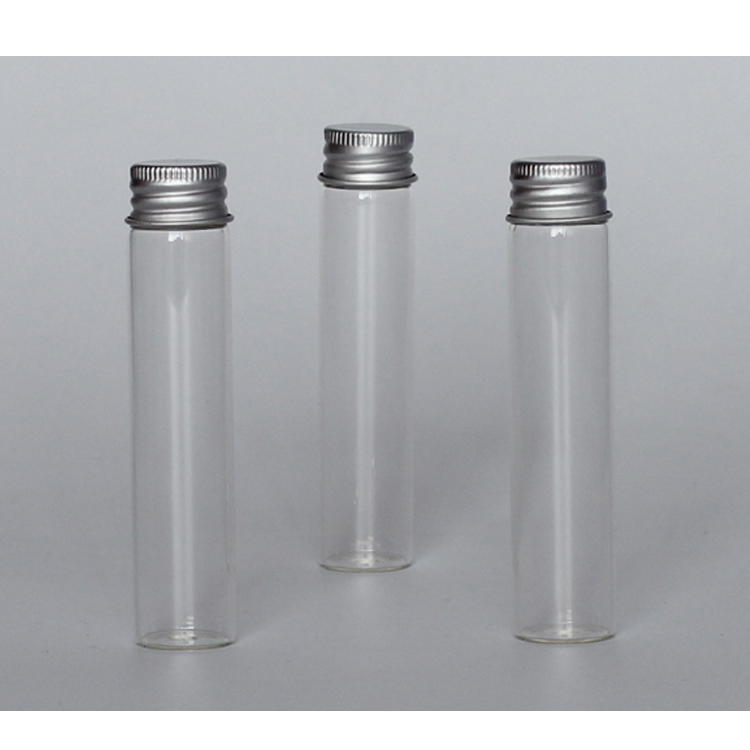 Pump Gold Perfume Square Sprayer Small 10Ml Spray Bottle Fancy Atomizer Clear Transparent Glass Vial And Cork With Plastic Screw