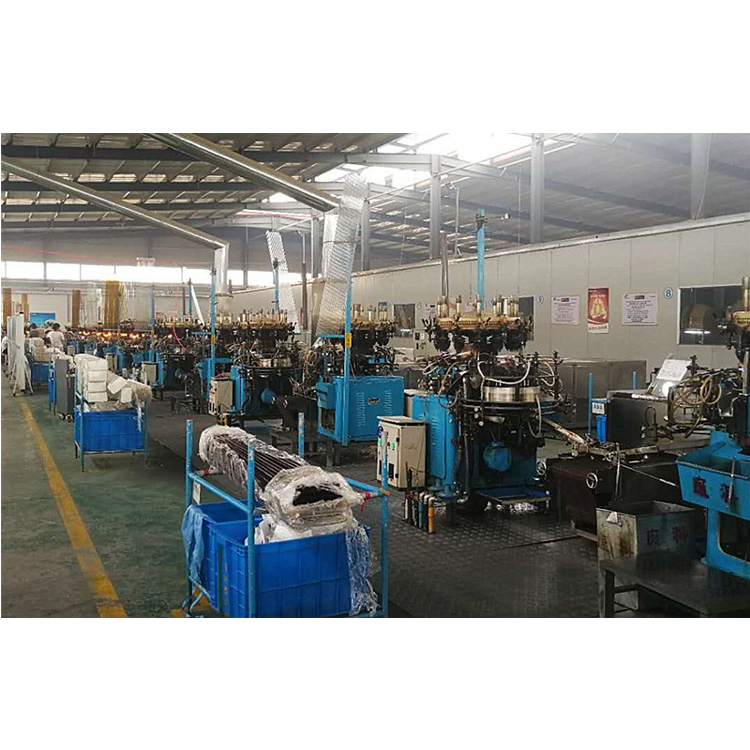 Pump Gold Perfume Square Sprayer Small 10Ml Spray Bottle Fancy Atomizer Clear Transparent Glass Vial And Cork With Plastic Screw