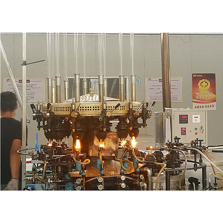 Pump Gold Perfume Square Sprayer Small 10Ml Spray Bottle Fancy Atomizer Clear Transparent Glass Vial And Cork With Plastic Screw