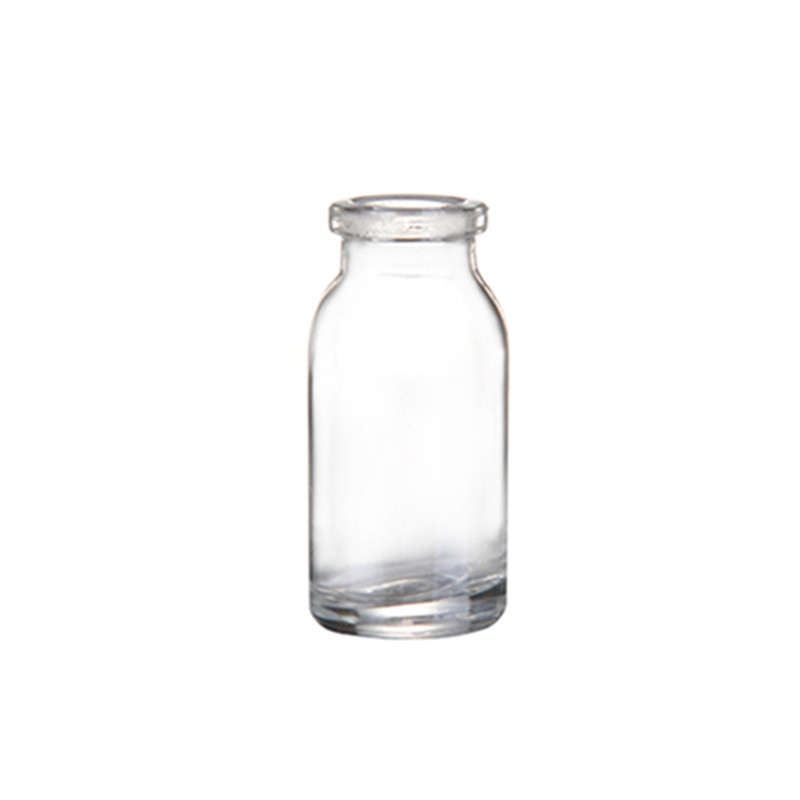 Purchase Pill Empty Medicine Bottles Manufacturer