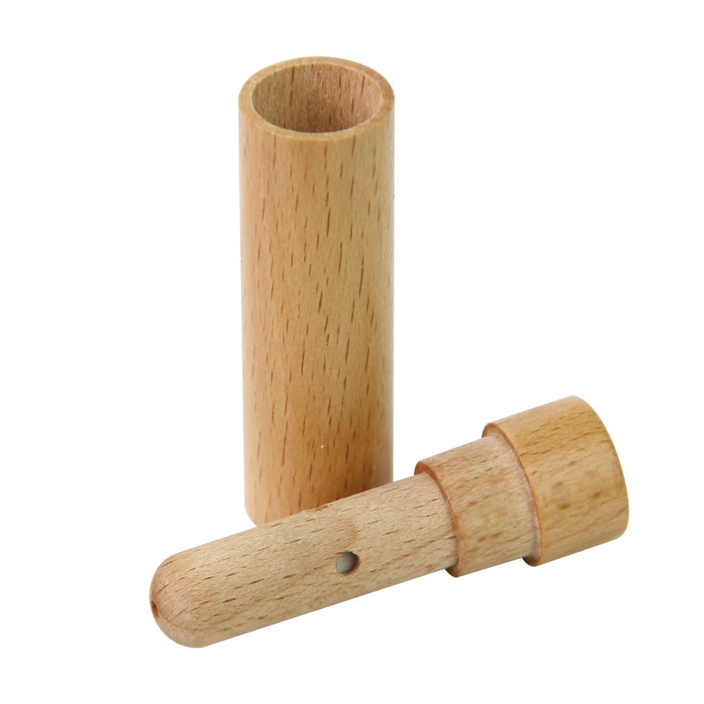 Reasonable Price Organic Inhaler Tube Aromatherapy Personal Brand Diffuser Essential Oil
