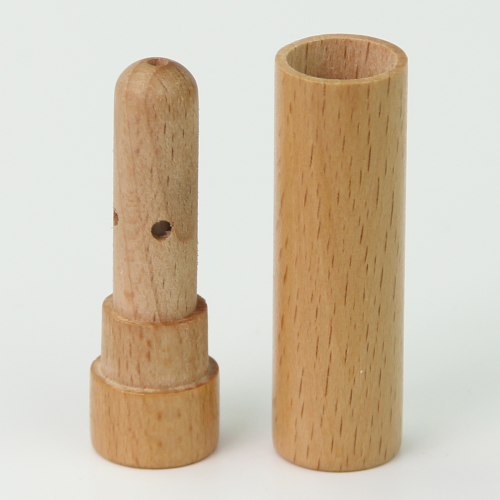 Reasonable Price Organic Inhaler Tube Aromatherapy Personal Brand Diffuser Essential Oil