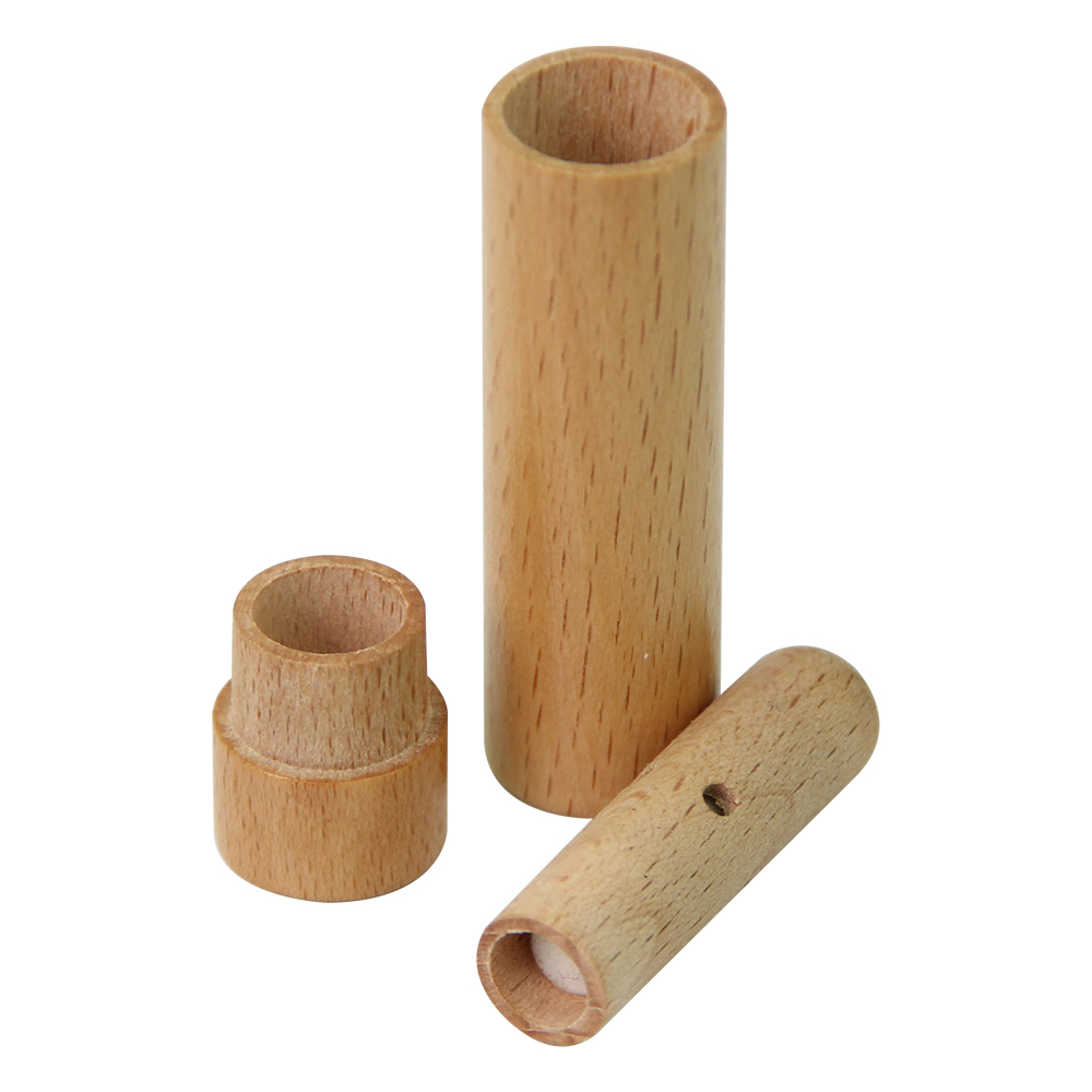 Reasonable Price Organic Inhaler Tube Aromatherapy Personal Brand Diffuser Essential Oil