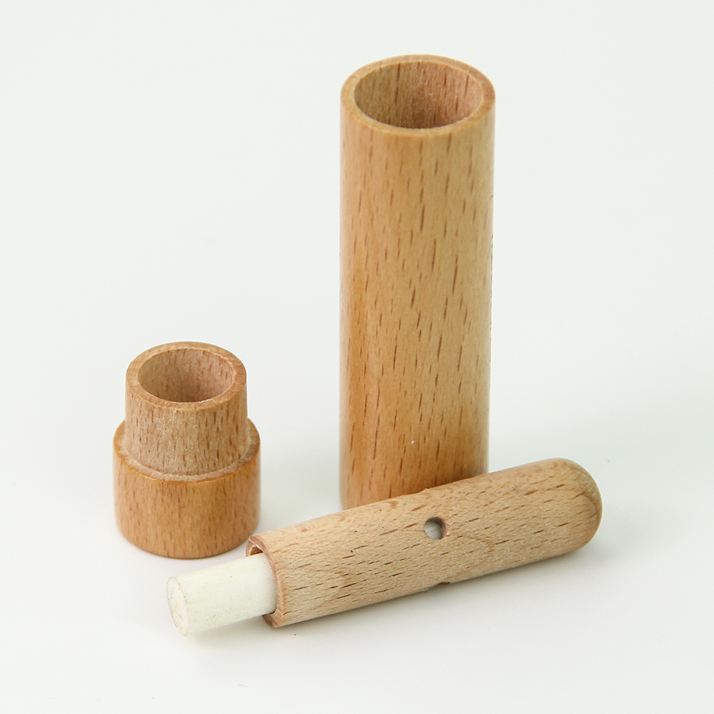 Reasonable Price Organic Inhaler Tube Aromatherapy Personal Brand Diffuser Essential Oil