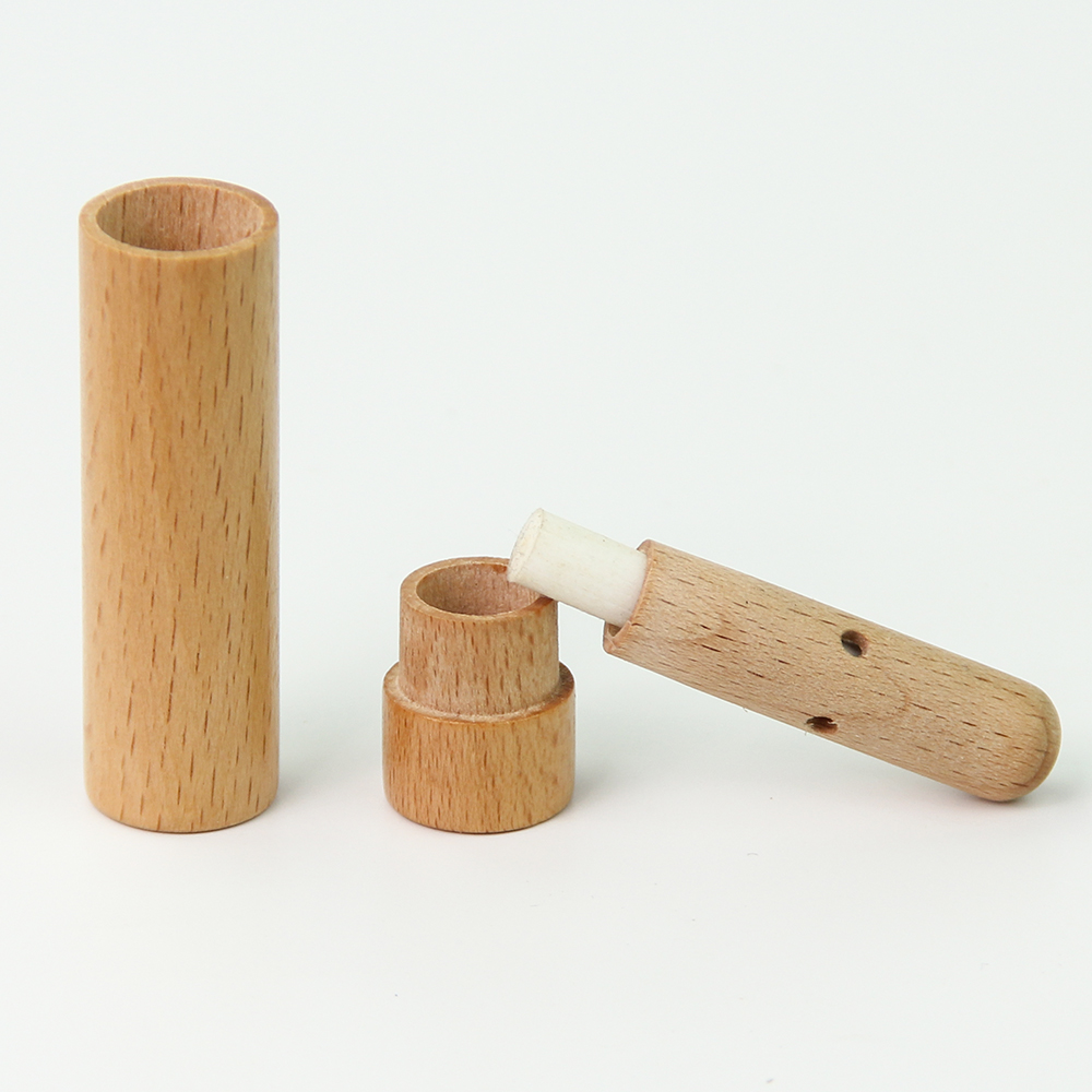 Reasonable Price Organic Inhaler Tube Aromatherapy Personal Brand Diffuser Essential Oil