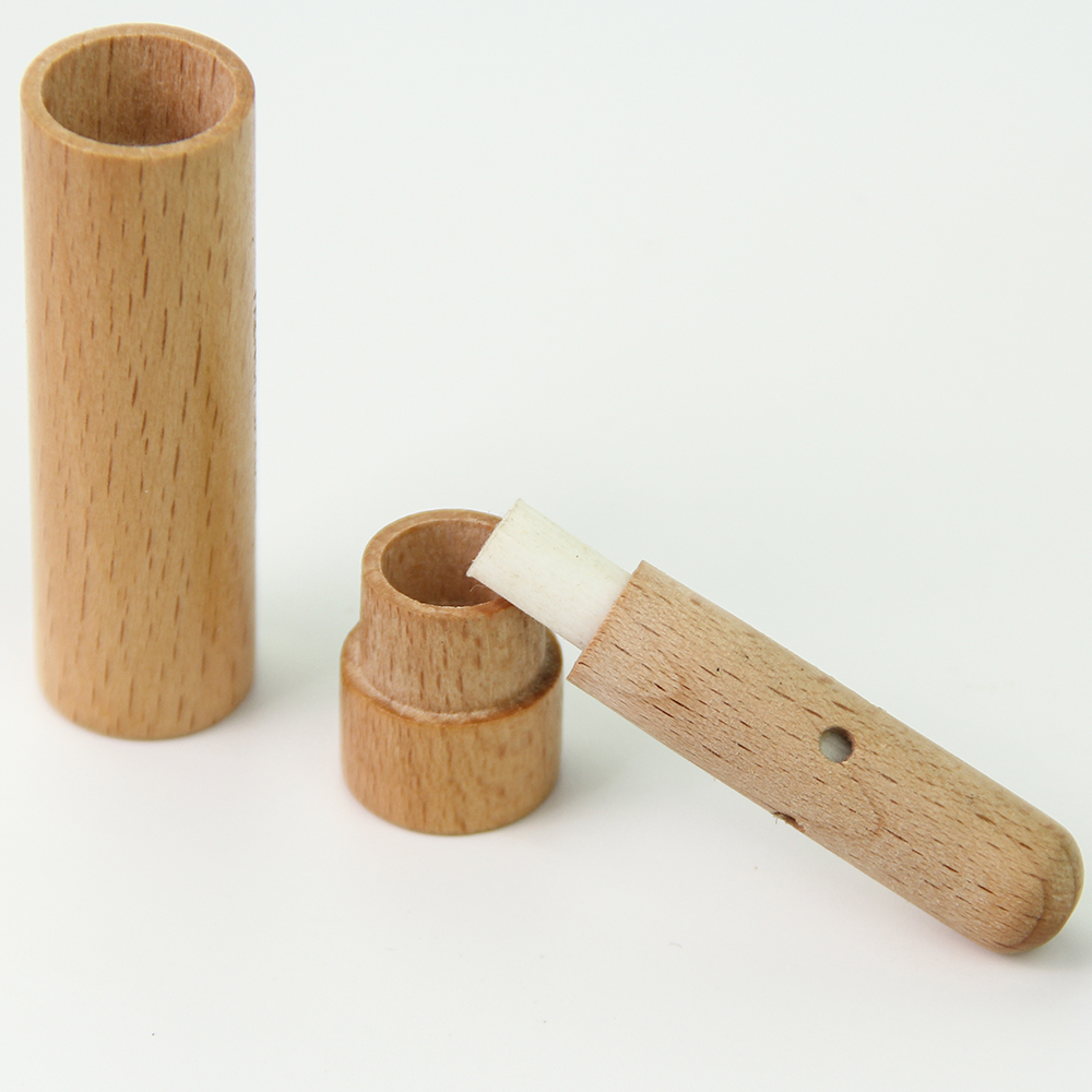 Reasonable Price Organic Inhaler Tube Aromatherapy Personal Brand Diffuser Essential Oil
