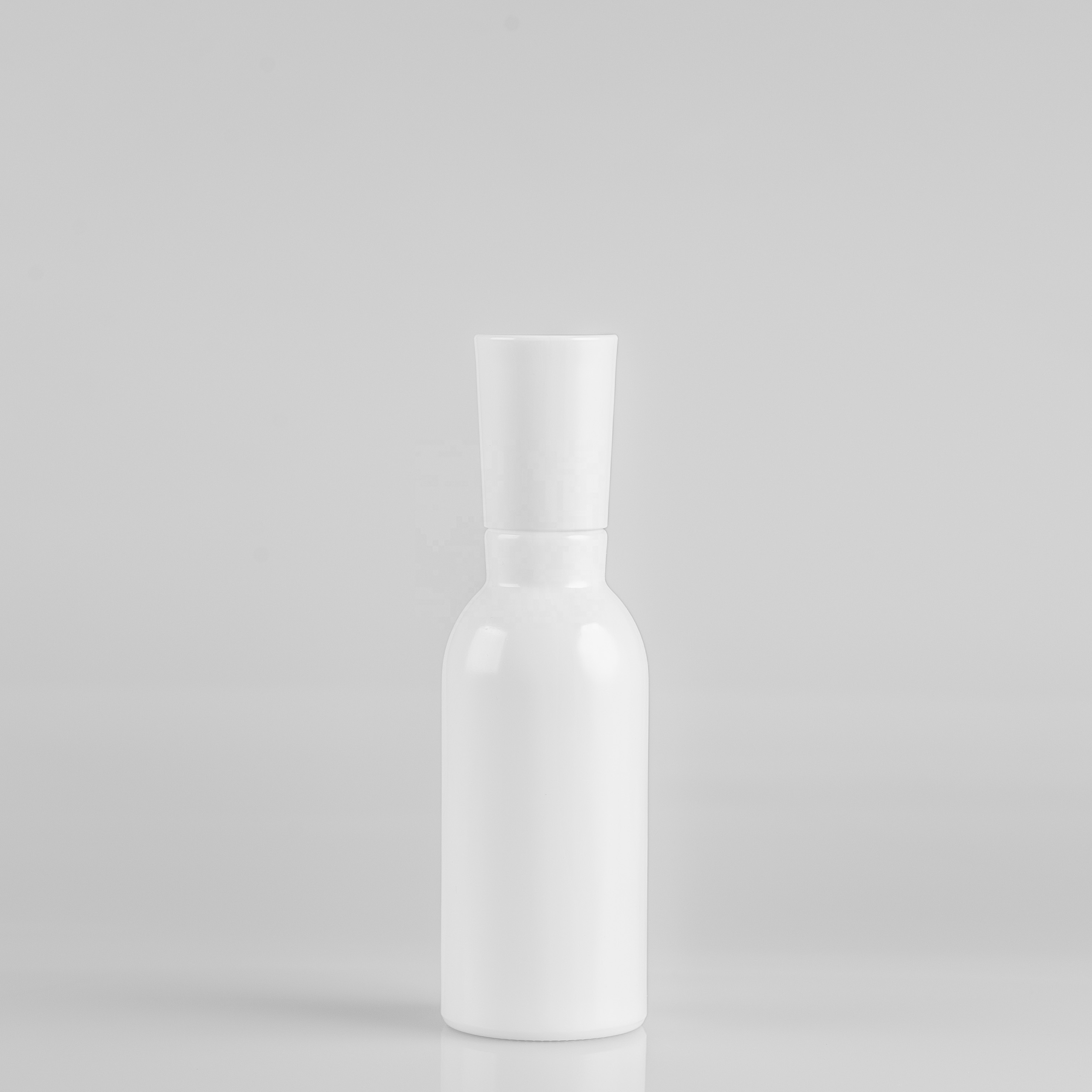 Recyclable skincare essential oil packaging for wholesale