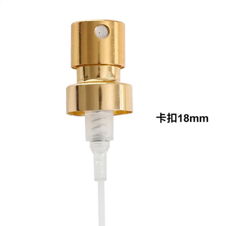 Refillable 8oz Hand Sanitizer Glass Bottle Shampoo Square Bottle With Pump