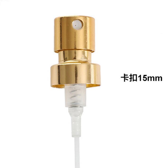 Refillable 8oz Hand Sanitizer Glass Bottle Shampoo Square Bottle With Pump