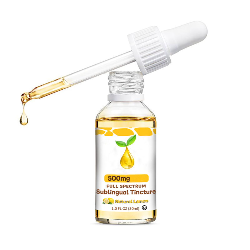 Refillable Clear Glass Essential Oil Bottles with Dropper Vials Perfume Cosmetic Liquid Aromatherapy Lotion Container