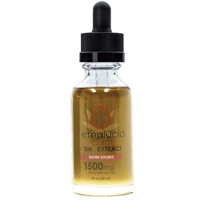 Refillable Clear Glass Essential Oil Bottles with Dropper Vials Perfume Cosmetic Liquid Aromatherapy Lotion Container