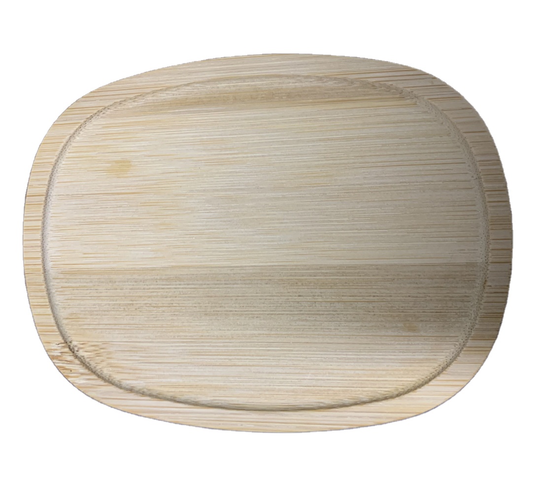 Reusable Bamboo Mason Canning Lids Compatible with Wide Mouth Mason Jar Canning Jar Glass Jar Bamboo Lid