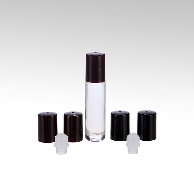 Roll-on Bottle for Blue 10ml