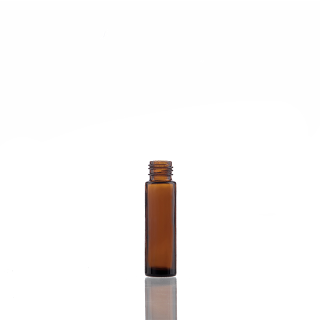 Roll-on Bottle for Blue 10ml