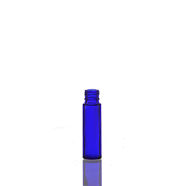 Roll-on Bottle for Blue 10ml