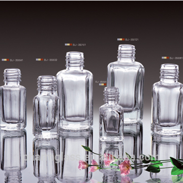 Roll-on Bottle for Blue 10ml