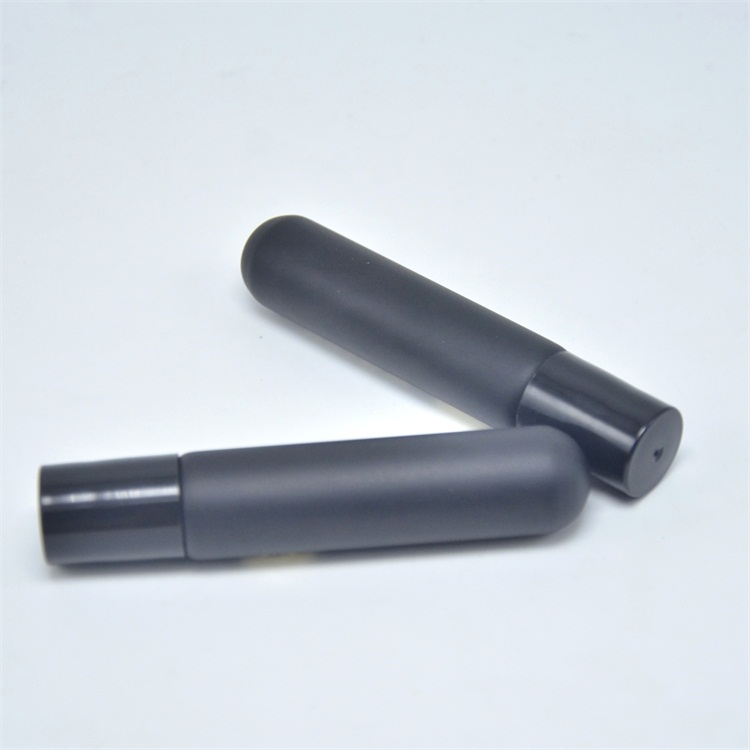 Roll on packaging essential oil bottle bottles wholesale