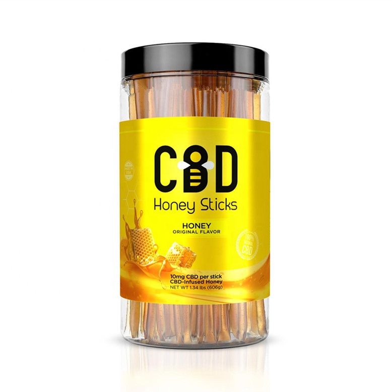 Round 100ml 150ml 180ml 220ml 280ml 380ml 500ml 750ml sealed storage jam honey glass jar with deep metal lid