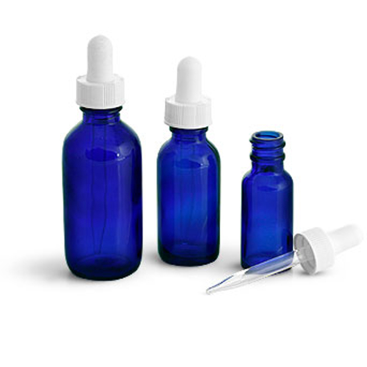 Round Empty 10ml Car Hanging Perfume Bottles Frosted Refill Diffuse Fragrance Bottle With Bamboo Cap