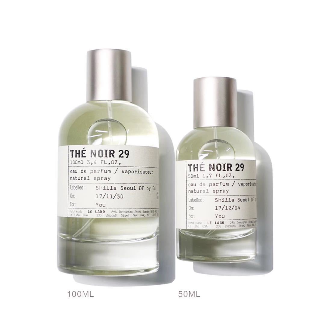 Round Empty Clear Fragrance Perfume Bottle 30ml 50ml 100ml Spray Glass Bottles