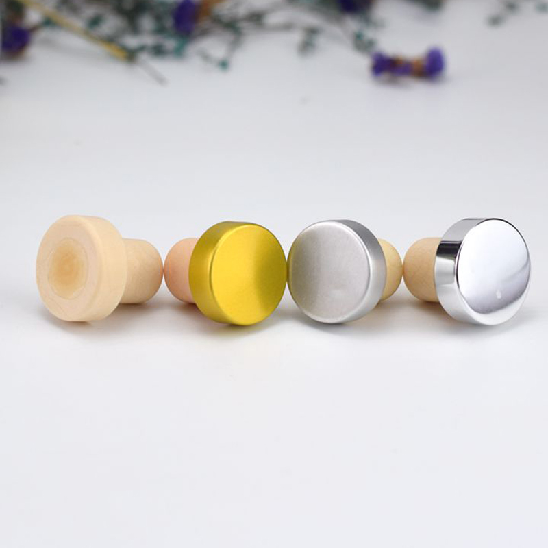 SS wholesale 50ml 150ml 250ml aroma reed spread incense glass diffuser bottle