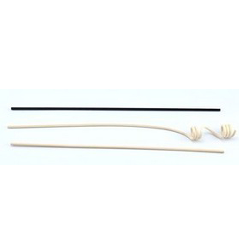 SS wholesale 50ml 150ml 250ml aroma reed spread incense glass diffuser bottle