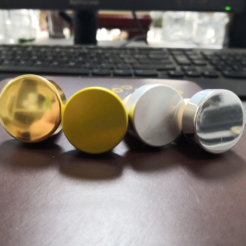 SS wholesale 50ml 150ml 250ml aroma reed spread incense glass diffuser bottle