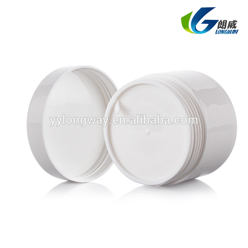 Sales Packaging Custom Empty Cosmetic Face Cream Jars/Container/Box