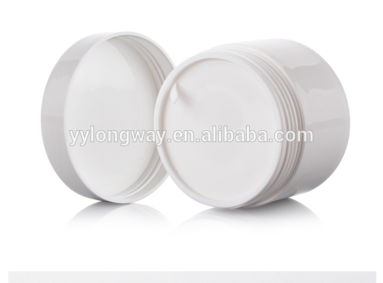Sales Packaging Custom Empty Cosmetic Face Cream Jars/Container/Box